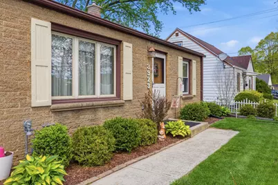 3929 S 56th St, Milwaukee, WI 53220 - Photo 28