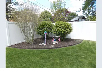 3929 S 56th St, Milwaukee, WI 53220 - Photo 26