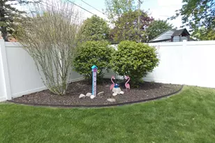 3929 S 56th St, Milwaukee, WI 53220 - Photo 26