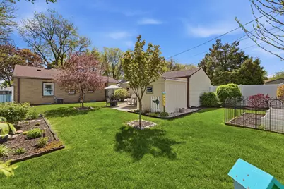 3929 S 56th St, Milwaukee, WI 53220 - Photo 34