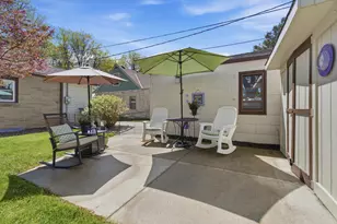 3929 S 56th St, Milwaukee, WI 53220 - Photo 36