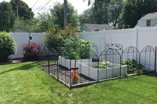 3929 S 56th St, Milwaukee, WI 53220 - Photo 4