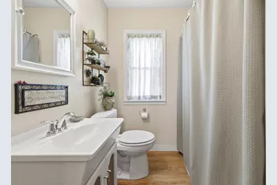 3929 S 56th St, Milwaukee, WI 53220 - Photo 18