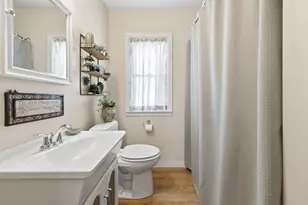 3929 S 56th St, Milwaukee, WI 53220 - Photo 18