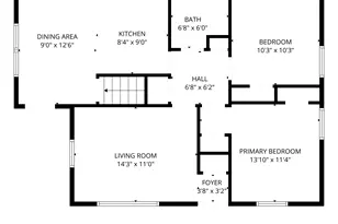 3929 S 56th St, Milwaukee, WI 53220 - Photo 40