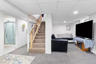 232 S 67th St, Milwaukee, WI 53214 - Photo 14