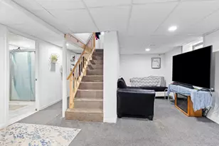 232 S 67th St, Milwaukee, WI 53214 - Photo 14