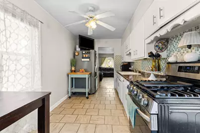 232 S 67th St, Milwaukee, WI 53214 - Photo 6