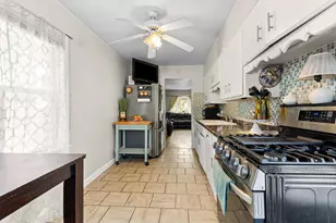 232 S 67th St, Milwaukee, WI 53214 - Photo 6
