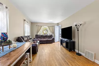 232 S 67th St, Milwaukee, WI 53214 - Photo 2