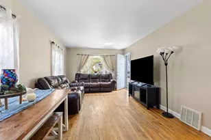 232 S 67th St, Milwaukee, WI 53214 - Photo 2