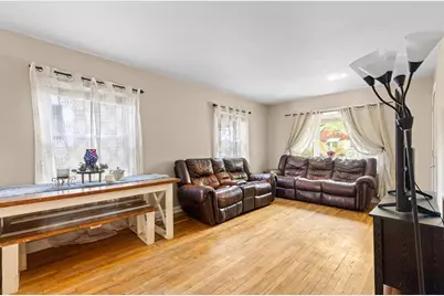 232 S 67th St, Milwaukee, WI 53214 - Photo 4