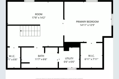 232 S 67th St, Milwaukee, WI 53214 - Photo 20