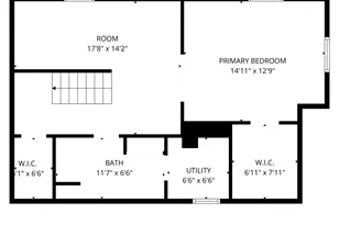 232 S 67th St, Milwaukee, WI 53214 - Photo 20
