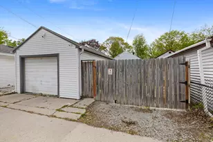 232 S 67th St, Milwaukee, WI 53214 - Photo 18
