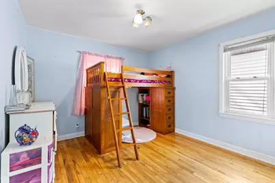 232 S 67th St, Milwaukee, WI 53214 - Photo 8