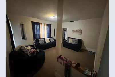 1040  College Ave, Racine, WI 53403 - Photo 18