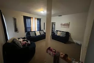 1040 College Ave, Racine, WI 53403 - Photo 18