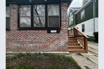 1040  College Ave, Racine, WI 53403 - Photo 4