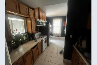 1040  College Ave, Racine, WI 53403 - Photo 10