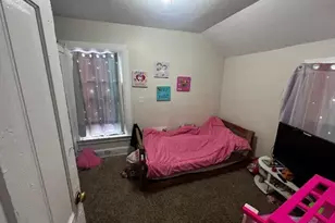 1040 College Ave, Racine, WI 53403 - Photo 24