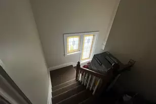1040 College Ave, Racine, WI 53403 - Photo 16