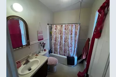 1040  College Ave, Racine, WI 53403 - Photo 22