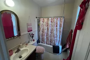1040 College Ave, Racine, WI 53403 - Photo 22