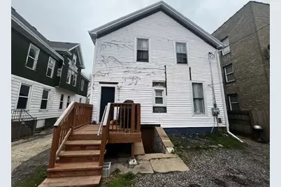 1040  College Ave, Racine, WI 53403 - Photo 30