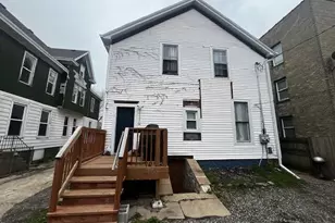 1040 College Ave, Racine, WI 53403 - Photo 30