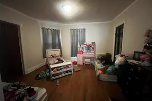 1040 College Ave, Racine, WI 53403 - Photo 14
