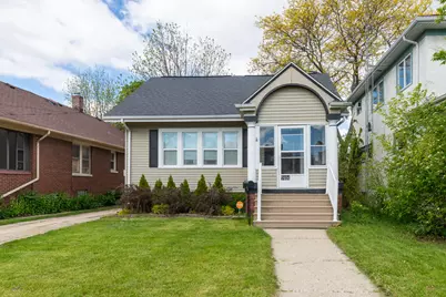 7404  23rd Ave, Kenosha, WI 53143 - Photo 2