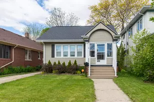 7404 23rd Ave, Kenosha, WI 53143 - Photo 2