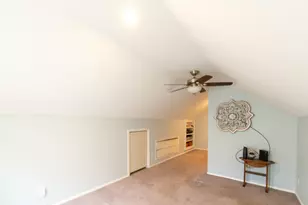7404 23rd Ave, Kenosha, WI 53143 - Photo 20