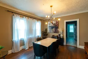 7404 23rd Ave, Kenosha, WI 53143 - Photo 8
