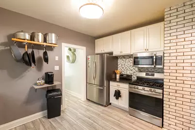 7404  23rd Ave, Kenosha, WI 53143 - Photo 10