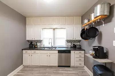 7404  23rd Ave, Kenosha, WI 53143 - Photo 12