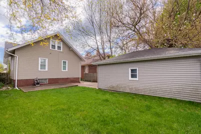 7404  23rd Ave, Kenosha, WI 53143 - Photo 26