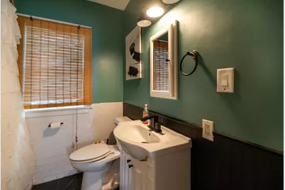 7404  23rd Ave, Kenosha, WI 53143 - Photo 14