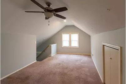 7404  23rd Ave, Kenosha, WI 53143 - Photo 24