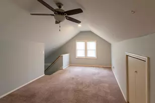 7404 23rd Ave, Kenosha, WI 53143 - Photo 24