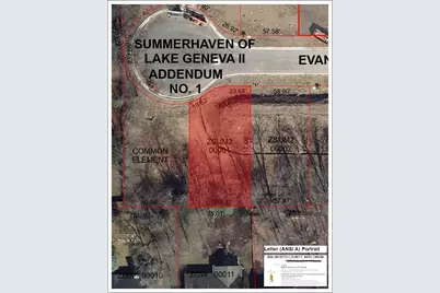 Lt1  Evan Dr, Lake Geneva, WI 53147 - Photo 1