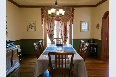 1000  Apache Ct, Fort Atkinson, WI 53538 - Photo 12
