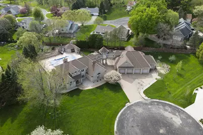 1000  Apache Ct, Fort Atkinson, WI 53538 - Photo 68