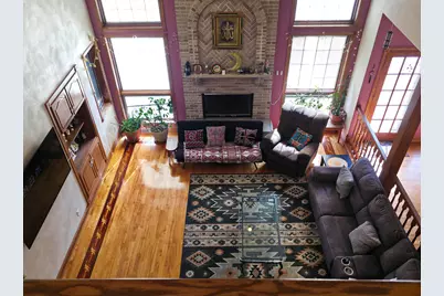 1000  Apache Ct, Fort Atkinson, WI 53538 - Photo 14
