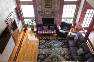 1000 Apache Ct, Fort Atkinson, WI 53538 - Photo 14
