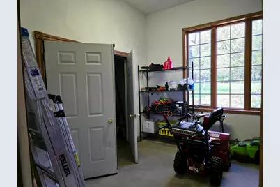 1000  Apache Ct, Fort Atkinson, WI 53538 - Photo 52