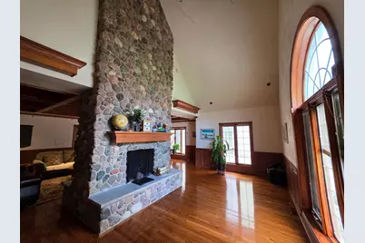 1000  Apache Ct, Fort Atkinson, WI 53538 - Photo 24