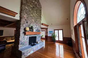 1000 Apache Ct, Fort Atkinson, WI 53538 - Photo 24