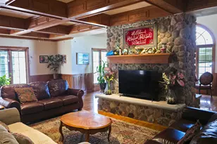 1000 Apache Ct, Fort Atkinson, WI 53538 - Photo 22